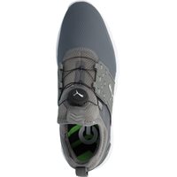 Puma Ignite Articulate Disc Golf Shoe