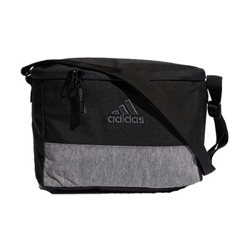 Adidas shirt climacool - Betrachten Sie dem Testsieger