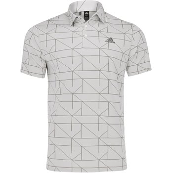 Adidas shirt climacool - Der Favorit unserer Tester