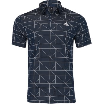 Adidas shirt climacool - Der absolute TOP-Favorit