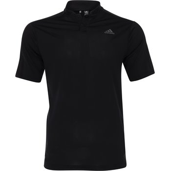 Unsere Top Favoriten - Wählen Sie hier die Adidas shirt climacool Ihren Wünschen entsprechend