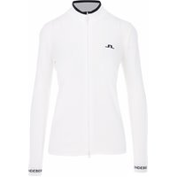 Ladies J. Lindeberg Alma Golf Knit 