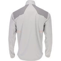 Galvin Green Armstrong Gore-Tex Paclite 