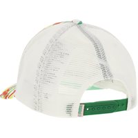 Puma API Hand Drawn Camo P 110 Snapback 