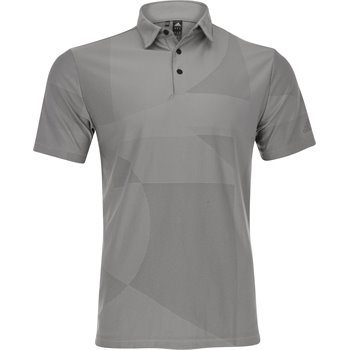 Welche Kauffaktoren es vorm Bestellen die Adidas shirt climacool zu beachten gibt