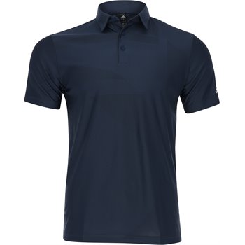 Adidas shirt climacool - Die preiswertesten Adidas shirt climacool im Überblick