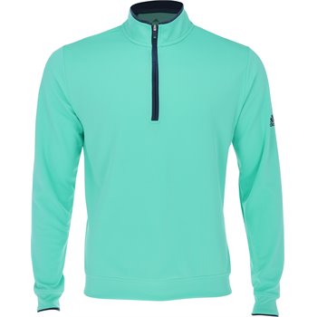 Welche Kauffaktoren es bei dem Kaufen die Adidas shirt climacool zu untersuchen gibt!