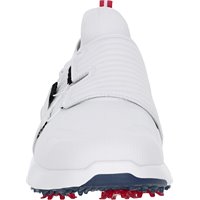 FootJoy HyperFlex BOA Sea Change Collection Golf Shoe FootJoy HyperFlex BOA Sea Change Collection Golf Shoe
