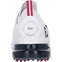FootJoy HyperFlex BOA Sea Change Collection Golf Shoe FootJoy HyperFlex BOA Sea Change Collection Golf Shoe