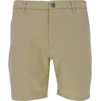 BONOBOS GOLF | FairwayStyles.com