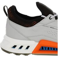 ecco spikes