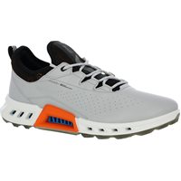 ecco biom spikes