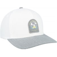 TravisMathew Ship Out Hat 