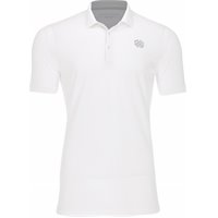 GALVIN GREEN | FairwayStyles.com