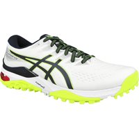 Asics Gel Kayano Ace Image