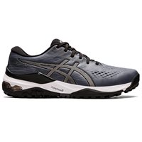 Asics Gel Kayano Ace Image