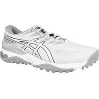 Asics Gel Kayano Ace Image