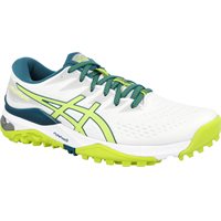 Asics Gel Kayano Ace Image