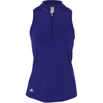 Adidas shirt climacool - Der absolute Vergleichssieger unseres Teams