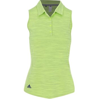 Adidas shirt climacool - Die hochwertigsten Adidas shirt climacool verglichen