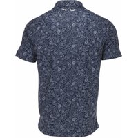 puma bandana shirt