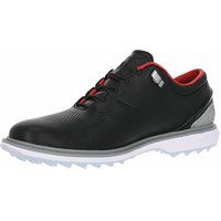 jordan adg black