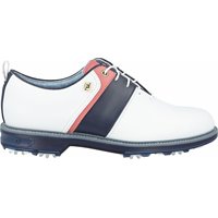 FootJoy Premiere Series Packard Summer 