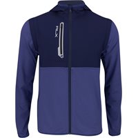 rlx golf fleece