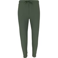 adicross warp knit jogger pants