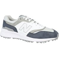 New Balance 997 Golf Shoe