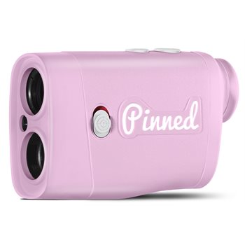 PINNED | FairwayStyles.com