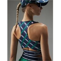 Ladies J. Lindeberg NK Sport Top Shirt