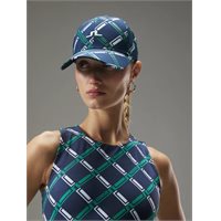 Ladies J. Lindeberg NK Sport Top Shirt