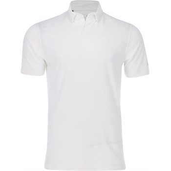 Adidas The Go To Shirt