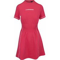 J.Lindeberg - Robes pour femme