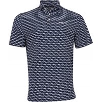 rlx golf shirts sale