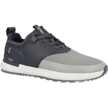 True Linkswear Lux Hybrid