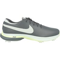 nike air anthem golf shoes