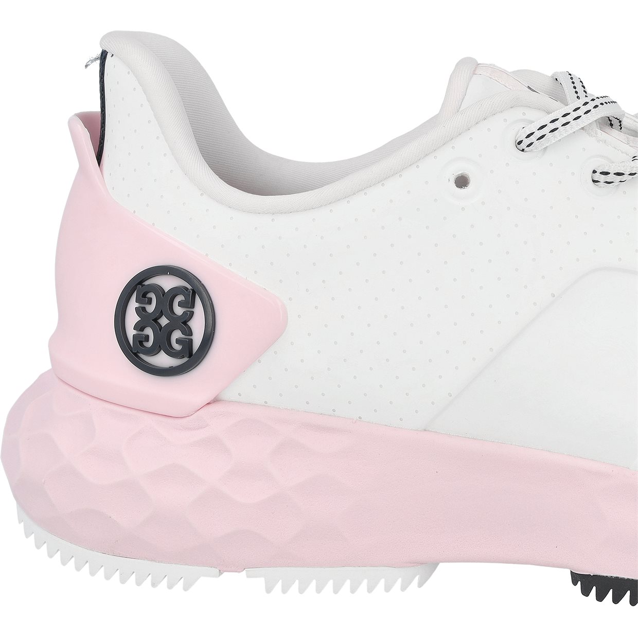 Ladies G/FORE MG4+ Spikeless | FairwayStyles.com