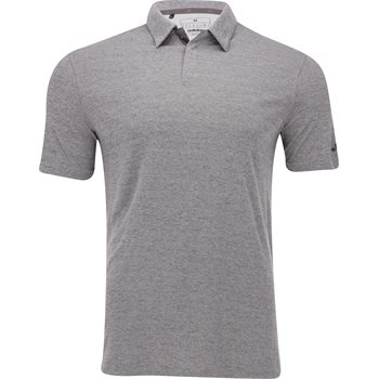 Adidas Ultimate365 Tour Heat RDY Shirt