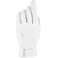 メンズウェア ASHER GOLF WHITE DEATHGRIP PREMIUM White DeathGrip - Premium