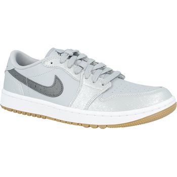 Nike Air Jordan 1 Low G