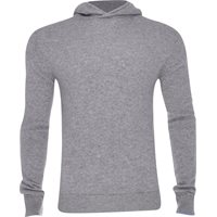 GREYSON フーディ Shorts & Hoodies