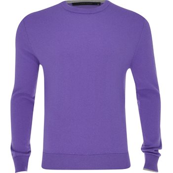 Greyson Tomahawk Sweater