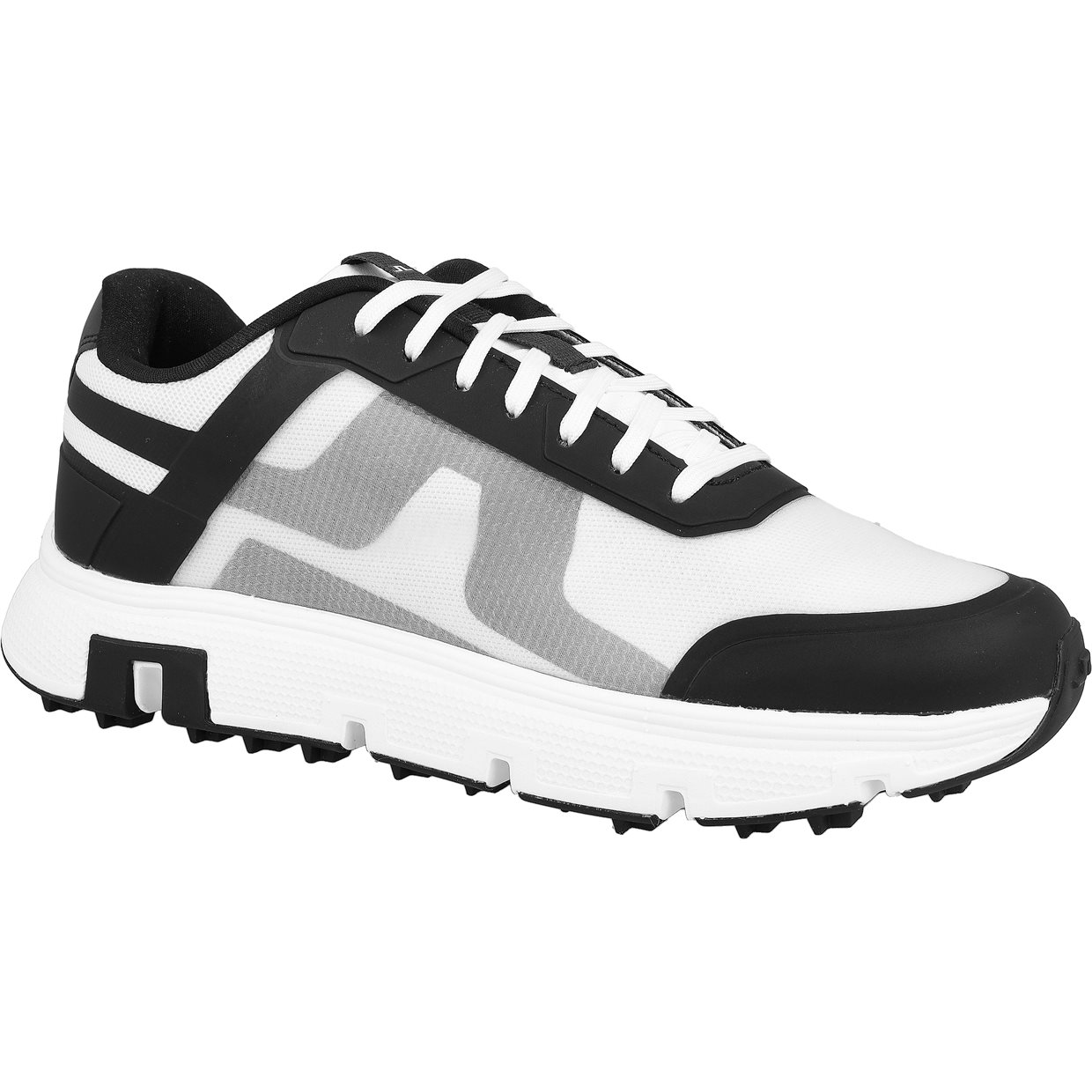J Lindeberg Women's Golf Shoes at Caitlyn Buvelot blog