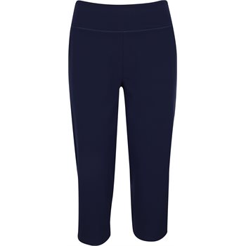 Ladies Puma EveryDay Capri Pants