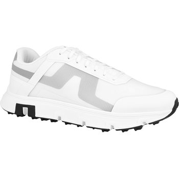 J. Lindeberg Vent 500 Golf Sneaker