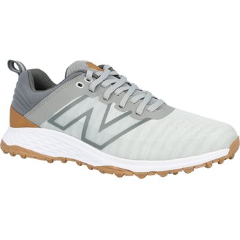 New Balance Fresh Foam Contend