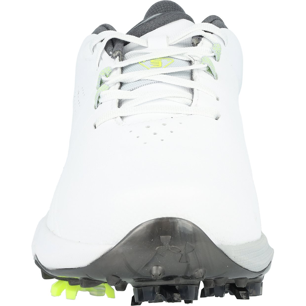 Under Armour UA Drive Pro Golf Shoe | FairwayStyles.com