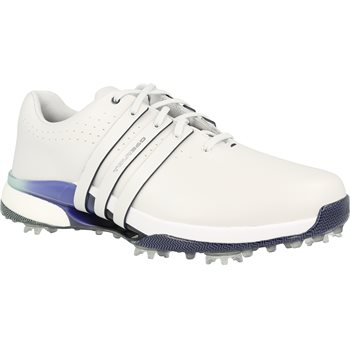 Adidas Tour360 24 Boost Golf Shoe